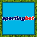 Sportingbet for all South African Top Sporting betting and games
